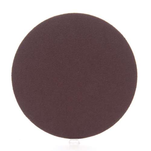 7000118902 PSA Cloth Disc 348D, 80 X-weight, 6 in x NH, Die 600Z, 50/Carton, 250 ea/Case