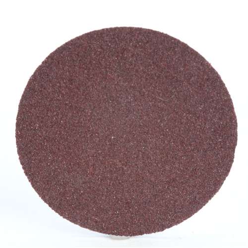 7000118918 PSA Cloth Disc 348D, P240 X-weight, 1 in x NH, Die 100N, 50/Bag, 500 ea/Case