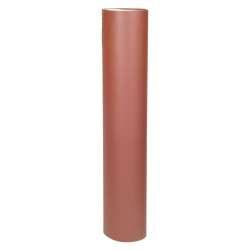 7000119064 Paper Belt 364UZ, 43 in x 75 in, P180 F-weight, Full-Flex, 5 ea/Case