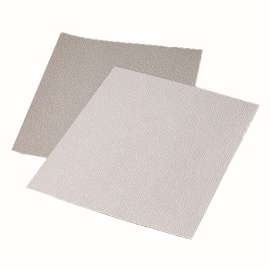 7000119262 Paper Sheet 426U, 400 A-weight, 9 in x 11 in, 100/Pac, 1000 ea/Case