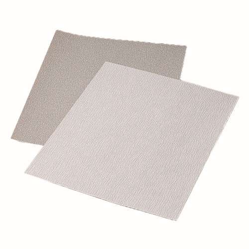 7000119262 Paper Sheet 426U, 400 A-weight, 9 in x 11 in, 100/Pac, 1000 ea/Case