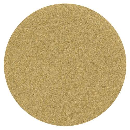 7000119579 Hookit™ Paper Disc 236U, P80 C-weight, 6 in x NH, Die 600Z, 50/Pac, 250 ea/Case