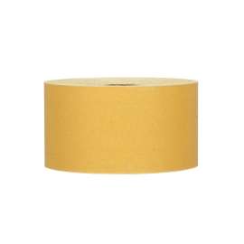 7000119813 Stikit™ Gold Sheet Roll, 02595, P180, 2-3/4 in x 45 yd, 10 per case