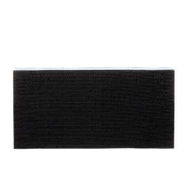 7000120071 Hookit™ Foam Hand Sanding Pad, 05612, 20 per case