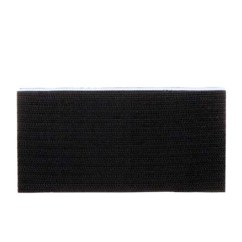 7000120071 Hookit™ Foam Hand Sanding Pad, 05612, 20 per case