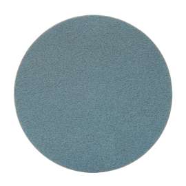 7000120106 Trizact™ Hookit™ Foam Abrasive Disc 30362, 5000, 3 in (76 mm), 15 Discs/Carton, 4 Cartons/Case