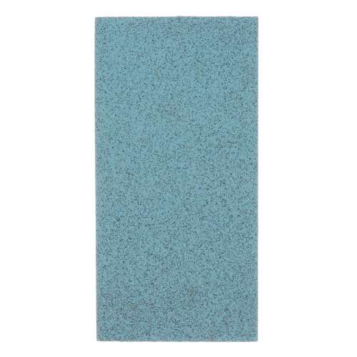 7000120135 Trizact™ Hookit™ Foam Abrasive 5000 Sheet 443SA, 30289, 2-3/4 in x 5 1/2 in (70 mm x 140 mm), 15 Sheets/Carton, 4 Cartons/Case