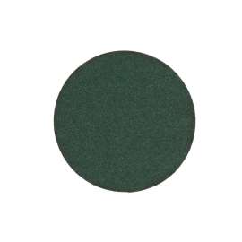 7000120341 Green Corps™ Hookit™ Disc, 00512, 6 in, 80, 25 discs per carton, 5 cartons per case