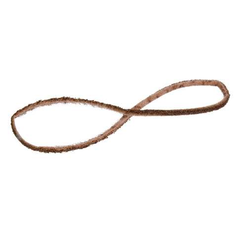 7000120662 Scotch-Brite™ Surface Conditioning Scrim Backed Belt, SC-BS, A/O Coarse, 1/4 in x 24 in, 20 ea/Case