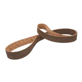 7000120766 Scotch-Brite™ Surface Conditioning Film Backed Belt, 3 in x 132 in, A CRS, 5 ea/Case