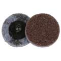 Quick Change Discs