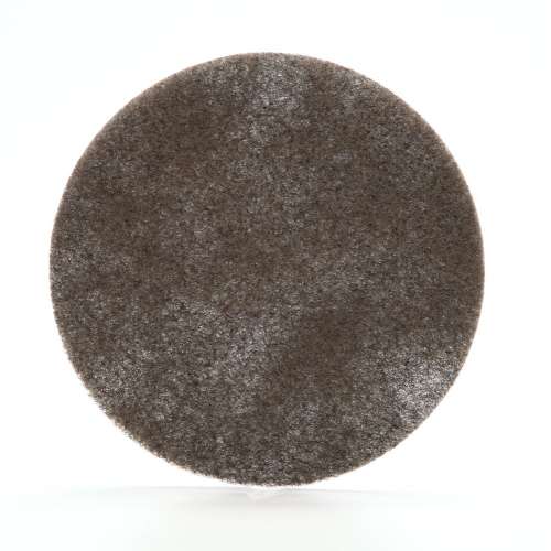 7000121012 Scotch-Brite™ Hookit™ Clean and Finish Disc, 5 in x NH S ULF, 40 ea/Case