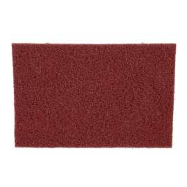 7000121091 Scotch-Brite™ Extra Duty Hand Pad 6444B, 6 in x 9 in, 60 ea/Case, Bulk