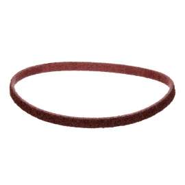 7000121665 Standard Abrasives™ Surface Conditioning RC Belt 888052, 1/2 in x 24 in MED, 10 ea/Case