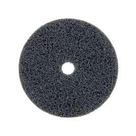 7000121885 Standard Abrasives™ S/C Unitized Wheel 853210, 532 2 in x 1/4 in x 1/4 in, 10 ea/Case