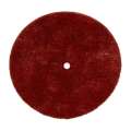 Non-woven Discs