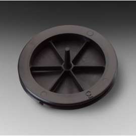 7000125976 7882 Nose Cup Valve Assembly 7882, Replacement Part 20 EA/Case