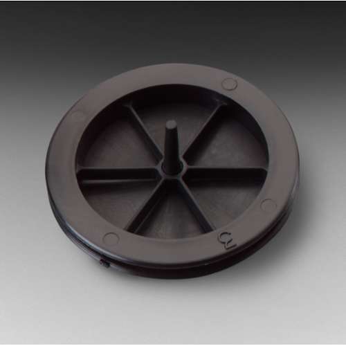 7000125976 7882 Nose Cup Valve Assembly 7882, Replacement Part 20 EA/Case