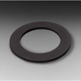 7000125979 7887 Inhalation Port Gasket 7887, Replacement Part 20 EA/Case