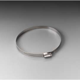 7000126016 7914 Band Clamp 7914, 5 EA/Case