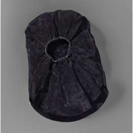 7000126021 7993/7993-AM Welders Full Face Shroud 7993/7993-AM 1 EA/Case