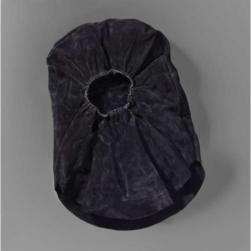 7000126021 7993/7993-AM Welders Full Face Shroud 7993/7993-AM 1 EA/Case