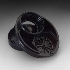 7000126023 7916-5 Breathing Room Assembly 7916-5, Replacement Part 5 EA/Case