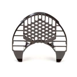 7000126043 7918 Exhalation Valve Cover 7918, 20 EA/Case