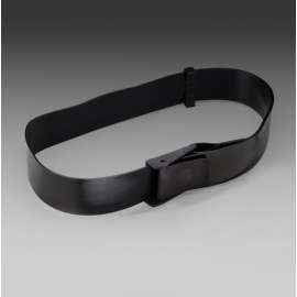 7000126101 GVP-117 Waist Belt GVP-117, Vinyl, 1 EA/Case