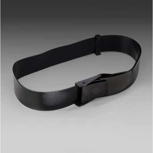 7000126101 GVP-117 Waist Belt GVP-117, Vinyl, 1 EA/Case