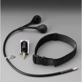 7000126158 SA-1000 Dual Airline Front-Mounted Adapter Kit SA-1000 1 EA/Case