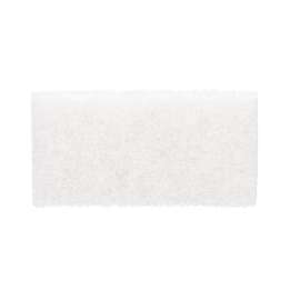 7000126181 Synthetic Steel Wool Pad 10119NA, 0000 Super Fine 18 cs