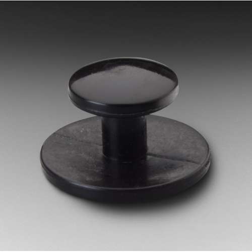 7000126202 7989 Full Facepiece Button 7989, 54 EA/Case