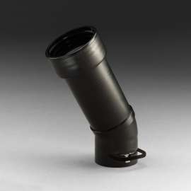 7000126273 V-111 Versaflo Vortex Muffler Kit V-111 1 EA/Case