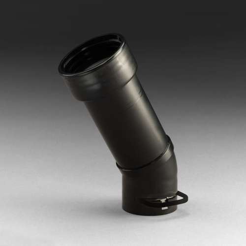 7000126273 V-111 Versaflo Vortex Muffler Kit V-111 1 EA/Case