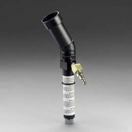 7000126275 V-150 Versaflo Vortex Cooling Tube V-150, 1 EA/Case