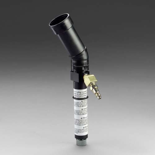 7000126275 V-150 Versaflo Vortex Cooling Tube V-150, 1 EA/Case