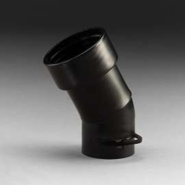 7000126276 V-211 Versaflo Vortemp Muffler Kit V-211 1 EA/Case