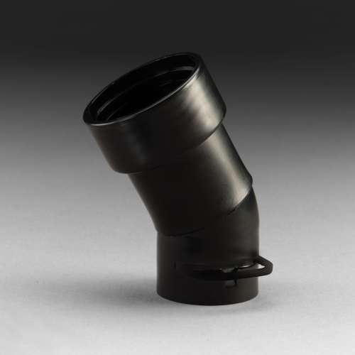 7000126276 V-211 Versaflo Vortemp Muffler Kit V-211 1 EA/Case