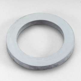 7000126354 061-35-04R01 Gasket 061-35-04R01 1 EA/Case