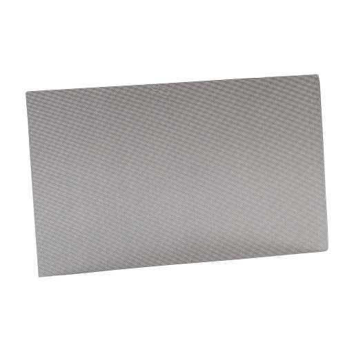 7000126730 15-0009-99X02 Adflo Spark Arrestor 15-0009-99X02/37142(AAD), 2 EA/Case