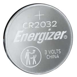 7000126763 04-0320-00 Speedglas Welding Helmet Battery 04-0320-00/37137(AAD), 1 EA/Case