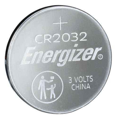 7000126763 04-0320-00 Speedglas Welding Helmet Battery 04-0320-00/37137(AAD), 1 EA/Case