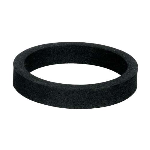 7000126796 15-0099-12 Adflo Rubber Breathing Tube Rubber O-Ring 15-0099-12, 2 ea/Bag