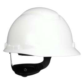 7000126799 04-0023-02 Speedglas ProTop Hard Hat, Welding Safety 04-0215-00 1 EA/Case