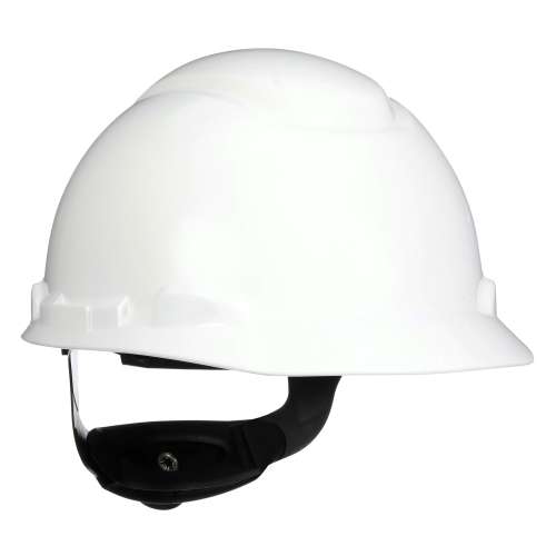 7000126799 04-0023-02 Speedglas ProTop Hard Hat, Welding Safety 04-0215-00 1 EA/Case