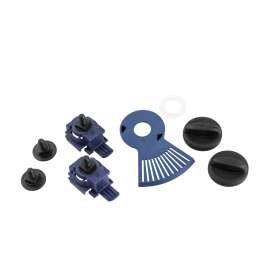 7000126943 05-0660-00 Speedglas Headband Assembly Kit SL 05-0660-00, 1 EA/Case