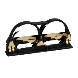 7000126944 05-0370-00 Speedglas Battery Holder SL 05-0370-00, 1 EA/Case