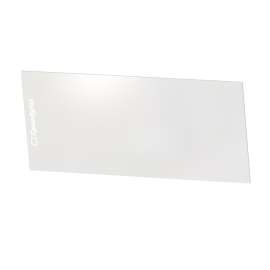 7000127123 06-0200-10 Speedglas 9100V Welding Helmet Inside Protection Plate 06-0200-10, 5 ea/Bag