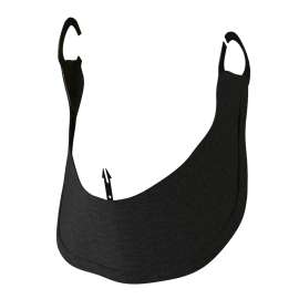 7000127139 06-0500-52 Speedglas Extended Coverage 9100 06-0500-52, Ear and Neck, 1 EA/Case